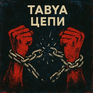 Цепи