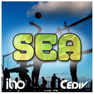 Itro - Sea