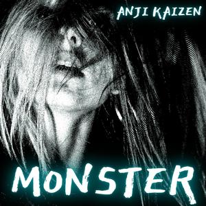 Monster (feat. Cameron Berner)