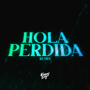 Hola Perdida 2 (Remix)