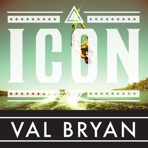 Icon(feat. Kd3)