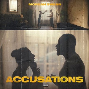 Accusations (Explicit)