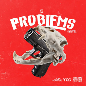 Problems (Explicit)