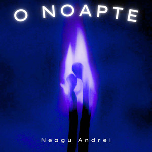 O Noapte