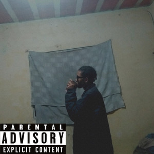 CAMARO PRETO FOSCO REMIX (Explicit)