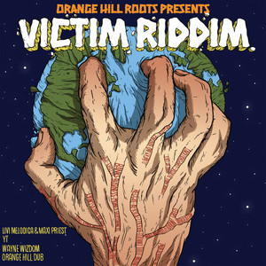 Victim Riddim