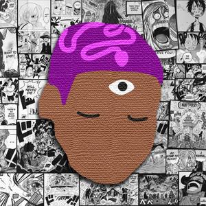 H.E.Z.Y - Kokou no Hito