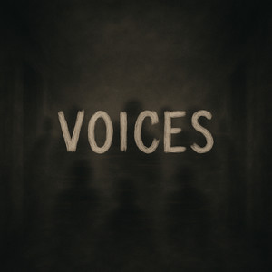 VOICES