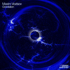 Gravitation (Zed White Remix)