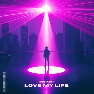 Love My Life