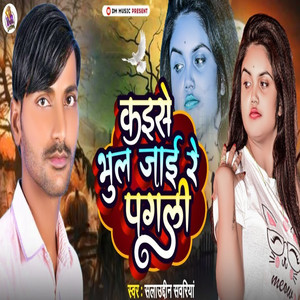 Kaise Bhula Jai Re Pagli