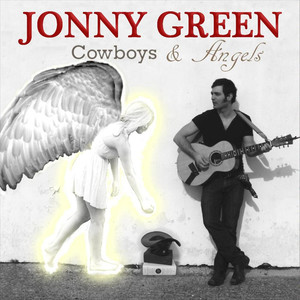 Cowboys & Angels