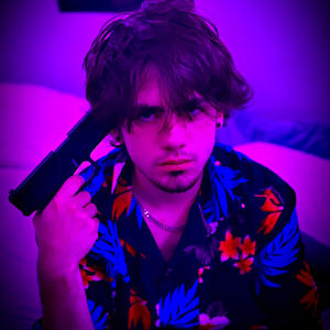 Nozzle (Explicit)