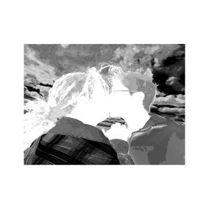 love depot (feat. Sadfriendd & Mathiastyner) (Explicit)