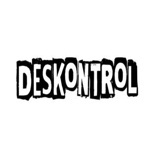 PUNTO DE MIRA (Explicit)