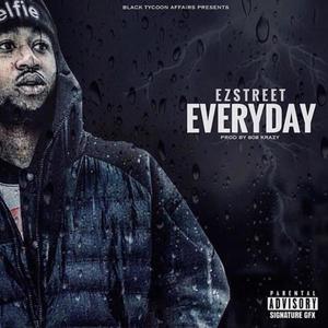 Everyday (Explicit)