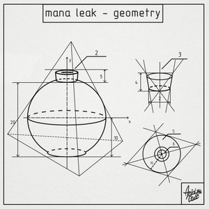 Geometry