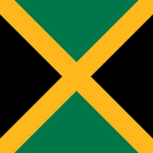 Jamaica! (Explicit)