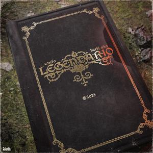 LEGENDARIO