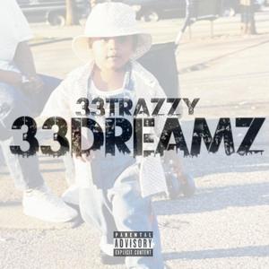 33DREAM (Explicit)