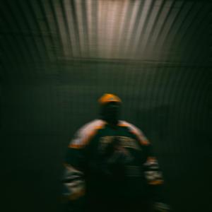 Ichabod Crane (feat. Deavion) (Explicit)