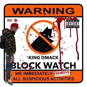 Block Watch (Explicit)