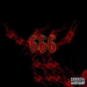 666 (Explicit)