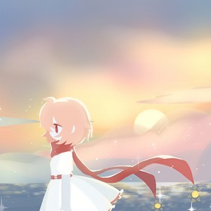 冬眠