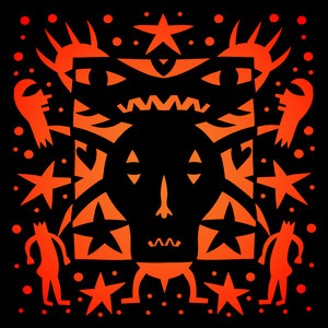 (Don't Fear) The Reaper