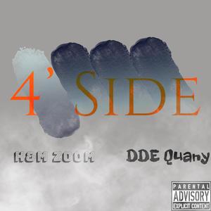 4 Side (Explicit)