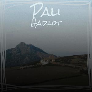 Pali Harlot