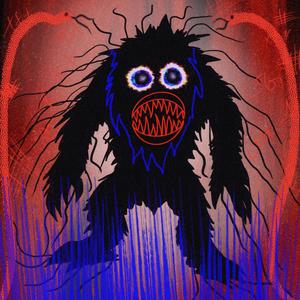 Coffin (feat. Ym Naz) (Explicit)