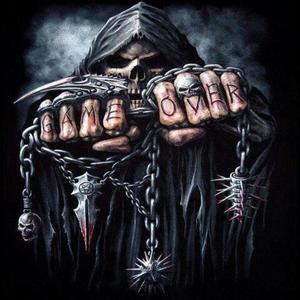 musicologos (feat. Siroo)