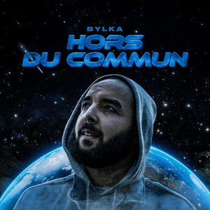 Nouvelle Ecole (Explicit)