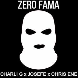 Zero Fama (Explicit)