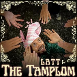 Masa Bahagia (Di Hari Raya)