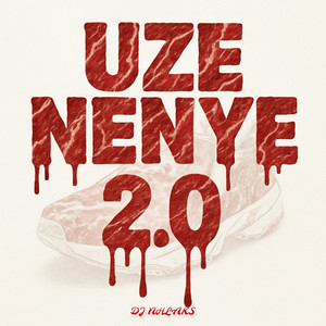 Uze Nenye 2.0