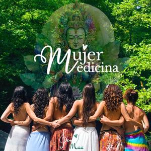 Mujer Medicina
