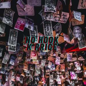NO HOOK (Explicit)