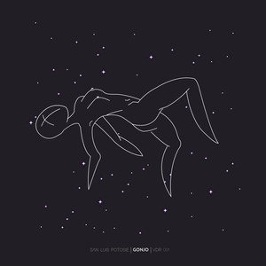 Honroj (Original Mix)