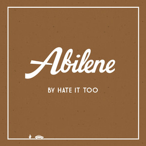 Abilene (Explicit)