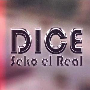 Dice(feat. BIG prada) (Explicit)