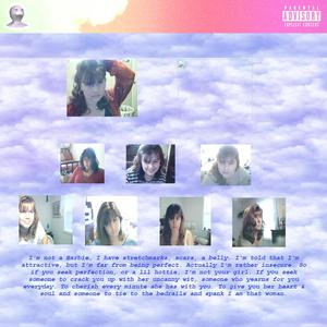 Kaizo Slumber Found Dead in Miami (Explicit)