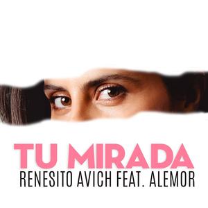 Tu Mirada (feat. AleMor)