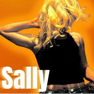 Sally