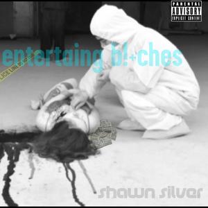 Entertaining *****es (Explicit)