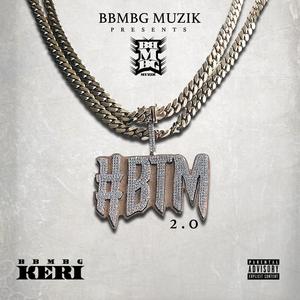 NLMB(feat. Prime Definition) (Explicit)