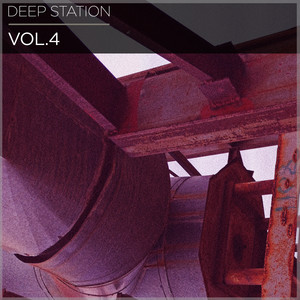 Deep Station, Vol. 4