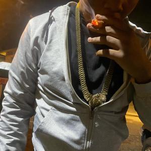 Militant (feat. Jackboy k3) (Explicit)
