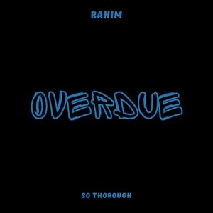 OVERDUE (Explicit)